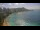 Webcam in Waikiki Beach, Hawaï, 0.6 km