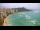 Webcam in Waikiki Beach, Hawaii, 0.1 km