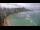 Webcam in Waikiki Beach, Hawaii, 1.1 mi away