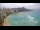 Webcam in Waikiki Beach, Hawaii, 0.4 km entfernt