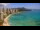 Webcam in Waikiki Beach, Hawaii, 9.8 mi away