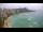 Webcam in Waikiki Beach, Hawaii, 1.5 km