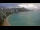 Webcam in Waikiki Beach, Hawaii, 0.6 mi away
