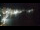 Webcam in Waikiki Beach, Hawaii, 174.6 km entfernt