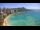 Webcam in Waikiki Beach, Hawaii, 25.3 km
