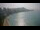 Webcam in Waikiki Beach, Hawaii, 124 km