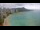 Webcam in Waikiki Beach, Hawaii, 124.2 km entfernt