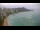 Webcam in Waikiki Beach, Hawaii, 181.4 km entfernt