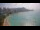 Webcam in Waikiki Beach, Hawaï, 1.8 km