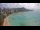 Webcam in Waikiki Beach, Hawaï, 0.6 km