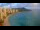 Webcam in Waikiki Beach, Hawaï, 124.8 km