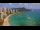 Webcam in Waikiki Beach, Hawaii, 174.7 km