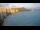 Webcam in Waikiki Beach, Hawaii, 0.2 mi away