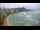 Webcam in Waikiki Beach, Hawaii, 24.6 km