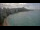 Webcam in Waikiki Beach, Hawaii, 0.4 km