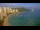 Webcam in Waikiki Beach, Hawaii, 0.4 km entfernt