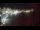 Webcam in Waikiki Beach, Hawaii, 1.5 km entfernt