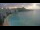 Webcam in Waikiki Beach, Hawaii, 76.9 mi away