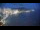 Webcam in Waikiki Beach, Hawaï, 199.2 km
