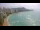Webcam in Waikiki Beach, Hawaii, 2.7 km entfernt