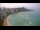 Webcam in Waikiki Beach, Hawaii, 0.4 km