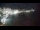 Webcam in Waikiki Beach, Hawaii, 0.7 mi away