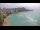 Webcam in Waikiki Beach, Hawaii, 0.7 mi away