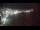 Webcam in Waikiki Beach, Hawaii, 2.8 km