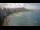 Webcam in Waikiki Beach, Hawaii, 174.6 km entfernt