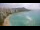 Webcam in Waikiki Beach, Hawaii, 174.9 km