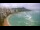 Webcam in Waikiki Beach, Hawaii, 48 mi away