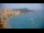 Webcam in Waikiki Beach, Hawaii, 9.8 mi away