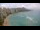 Webcam in Waikiki Beach, Hawaii, 1.8 km