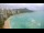 Webcam in Waikiki Beach, Hawaï, 6.3 km