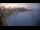 Webcam in Waikiki Beach, Hawaii, 0.3 mi away