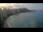 Webcam in Waikiki Beach, Hawaii, 22.1 km