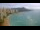 Webcam in Waikiki Beach, Hawaii, 0.1 km entfernt