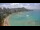 Webcam in Waikiki Beach, Hawaii, 181.4 km