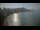 Webcam in Waikiki Beach, Hawaii, 0.3 mi away