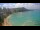 Webcam in Waikiki Beach, Hawaii, 0.2 mi away