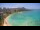 Webcam in Waikiki Beach, Hawaï, 0.6 km