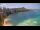 Webcam in Waikiki Beach, Hawaii, 0.6 km