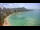 Webcam in Waikiki Beach, Hawaii, 67.5 mi away