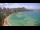 Webcam in Waikiki Beach, Hawaii, 6.6 mi away
