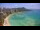 Webcam in Waikiki Beach, Hawaii, 0.3 km