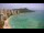Webcam in Waikiki Beach, Hawaii, 127.1 km entfernt