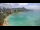 Webcam in Waikiki Beach, Hawaii, 1.8 km