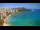 Webcam in Waikiki Beach, Hawaii, 199.2 km entfernt