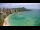Webcam in Waikiki Beach, Hawaii, 201.6 km
