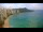 Webcam in Waikiki Beach, Hawaii, 2.7 km
